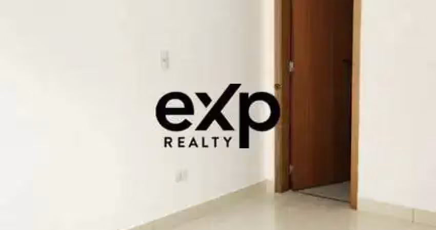 Apartamento com 1 quarto à venda na Rua Orestes Barbosa, 150, Campo Grande, São Paulo