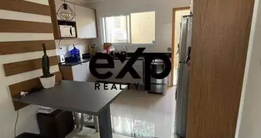 Casa com 3 quartos à venda na Rua Beijuí, 212, Jardim Marajoara, São Paulo