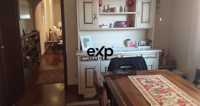 Casa com 3 quartos à venda na Rua Maratona, 278, Vila Mascote, São Paulo