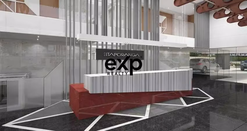 Sala comercial para alugar na Rua Arizona, 491, Cidade Monções, São Paulo