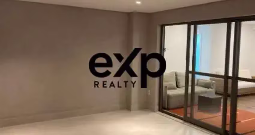 Apartamento com 3 quartos à venda na Rua Davi Hume, 25, Vila Mariana, São Paulo