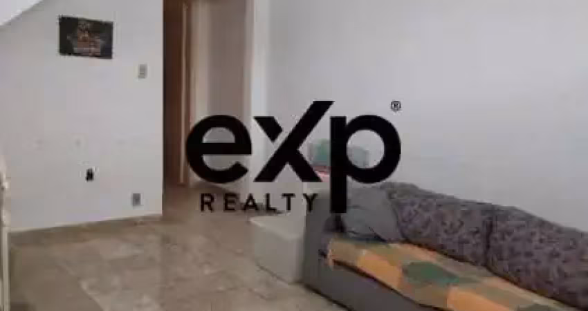 Casa com 2 quartos à venda na Rua dos Tapes, 185, Campo Belo, São Paulo