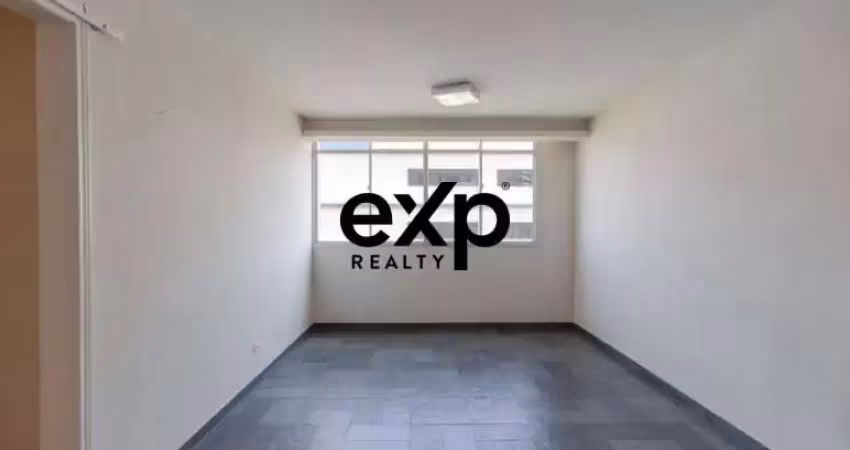 Apartamento com 3 quartos à venda na Rua Padre José Maria, 1145, Santo Amaro, São Paulo