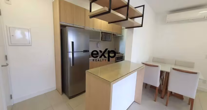 Apartamento com 2 quartos à venda na Rua Arapá, 131, Vila Mascote, São Paulo