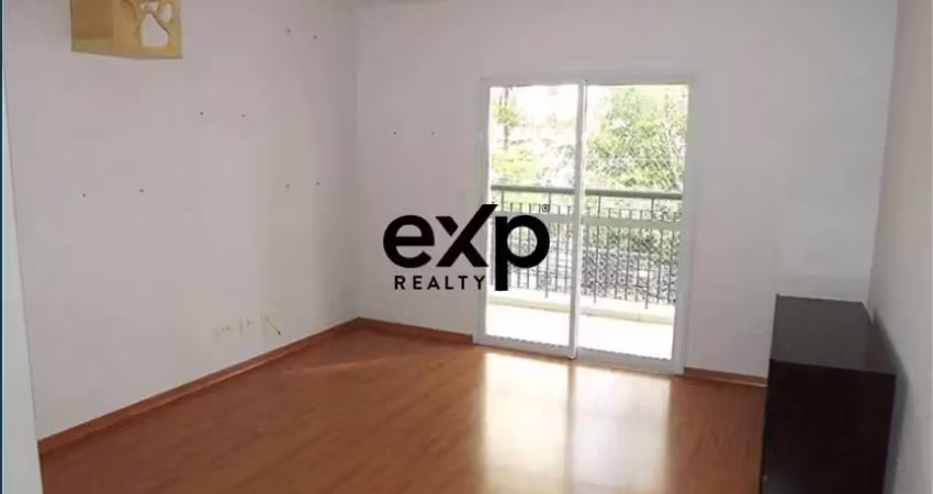 Apartamento com 3 quartos à venda na Rua José Antônio Coelho, 626, Vila Mariana, São Paulo