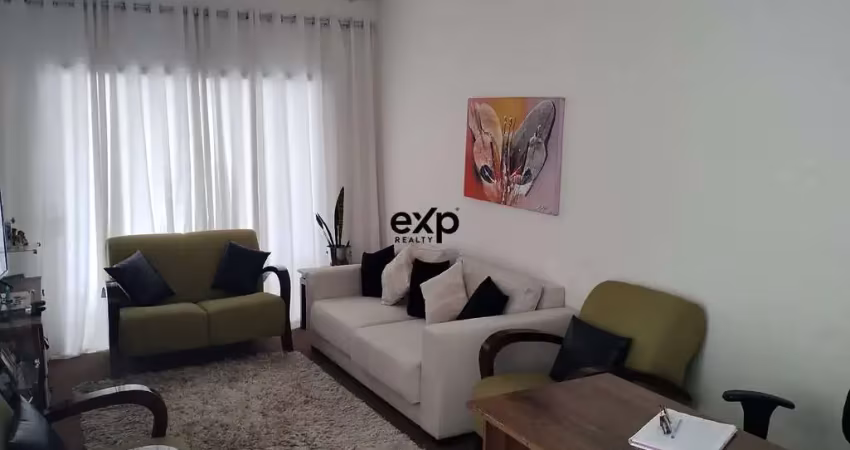 Casa com 2 quartos à venda na Rua Guaraiúva, 640, Cidade Monções, São Paulo