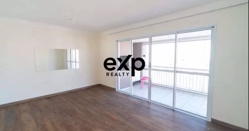 Apartamento com 3 quartos à venda na Avenida Damasceno Vieira, 660, Vila Mascote, São Paulo