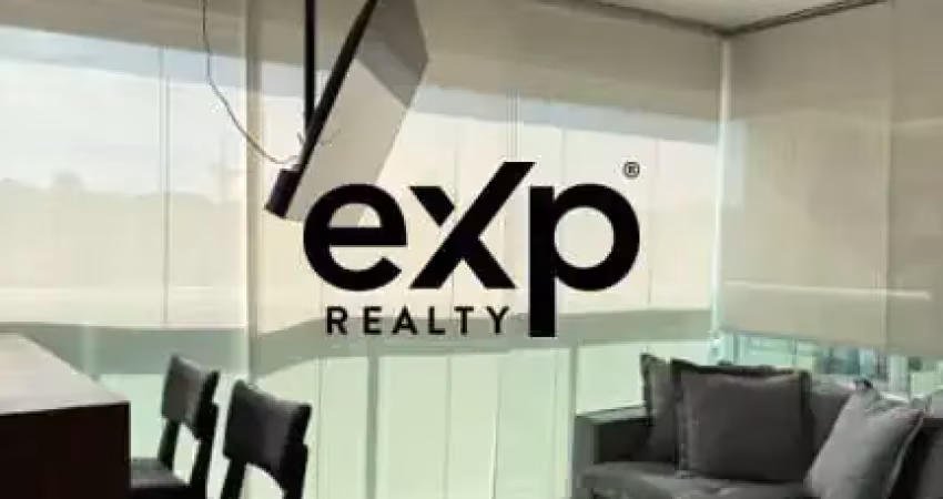 Apartamento com 1 quarto à venda na Rua Viaza, 400, Jardim Aeroporto, São Paulo