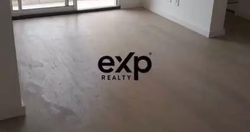 Apartamento com 2 quartos à venda na Rua Cascado, 38, Vila Andrade, São Paulo