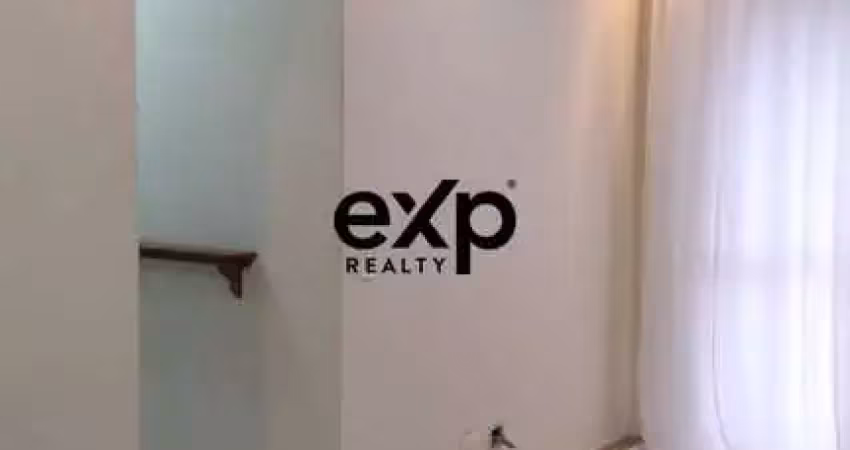 Apartamento com 2 quartos à venda na Avenida Yervant Kissajikian, 610, Vila Constança, São Paulo