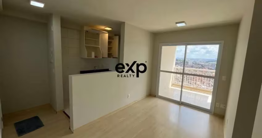 Apartamento com 2 quartos à venda na João Simão de Souza, 300, Parque Reboucas, São Paulo