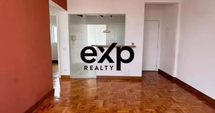 Apartamento com 2 quartos à venda na Rua João Moura, 975, Pinheiros, São Paulo