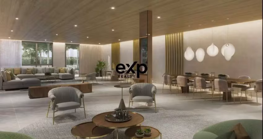 Apartamento com 3 quartos à venda na Rua Coronel Diogo, 873, Aclimação, São Paulo