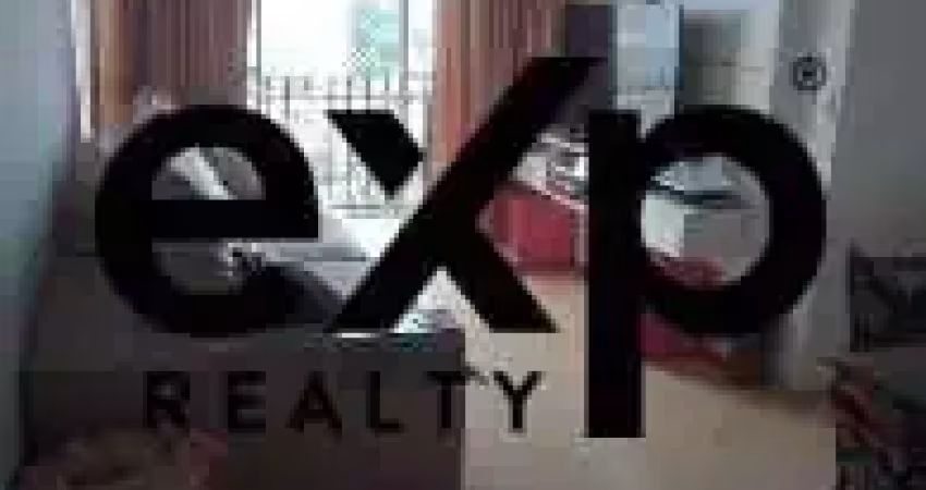Apartamento com 2 quartos à venda na Rua Pierre de Beranger, 294, Campo Grande, São Paulo
