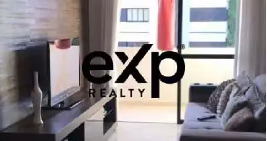Apartamento com 2 quartos à venda na Rua Engenheiro Jorge Oliva, 491, Vila Mascote, São Paulo