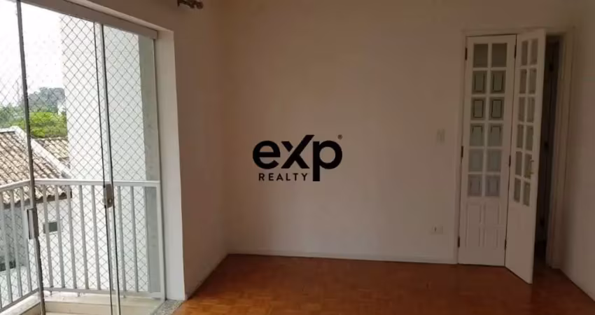 Apartamento com 3 quartos à venda na Avenida Washington Luís, 1226, Jardim Marajoara, São Paulo