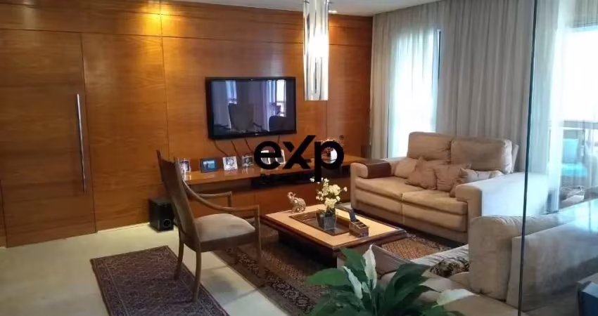 Apartamento com 3 quartos à venda na Avenida Damasceno Vieira, 1080, Vila Mascote, São Paulo