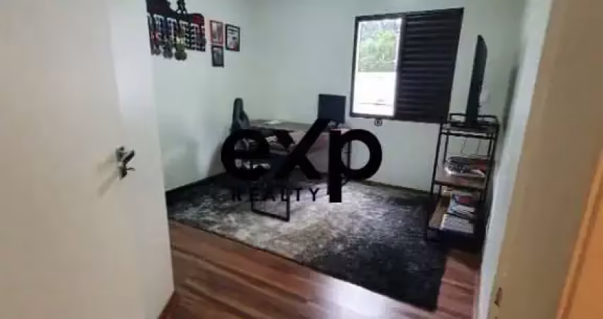Apartamento com 3 quartos à venda na Rua Engenheiro Jorge Oliva, 401, Vila Mascote, São Paulo