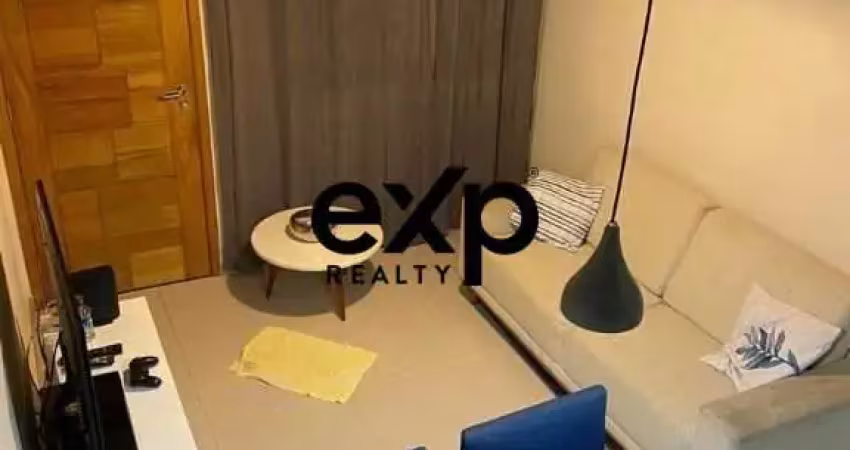 Casa em condomínio fechado com 3 quartos à venda na Rua José Zeferino Peixoto, 143, Jardim Luanda, São Paulo