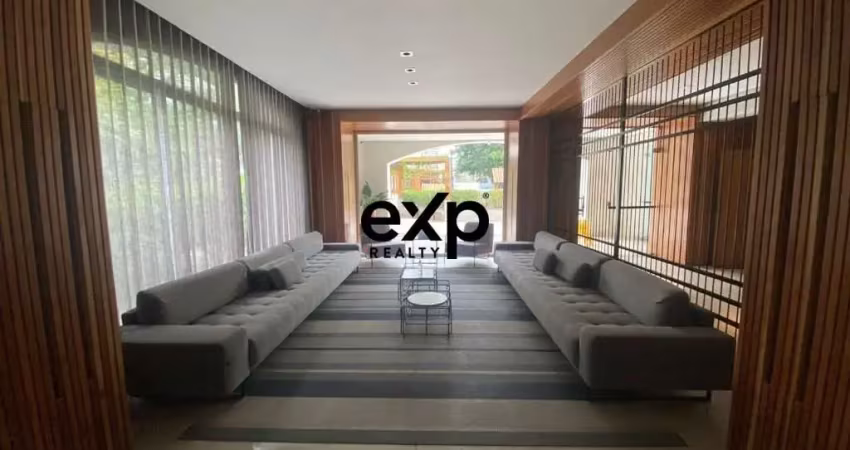 Apartamento com 3 quartos à venda na Rua Sócrates, 409, Jardim Marajoara, São Paulo