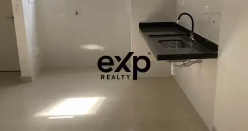 Casa em condomínio fechado com 1 quarto à venda na Rua Una do Prelado, 168, Jardim Marajoara, São Paulo