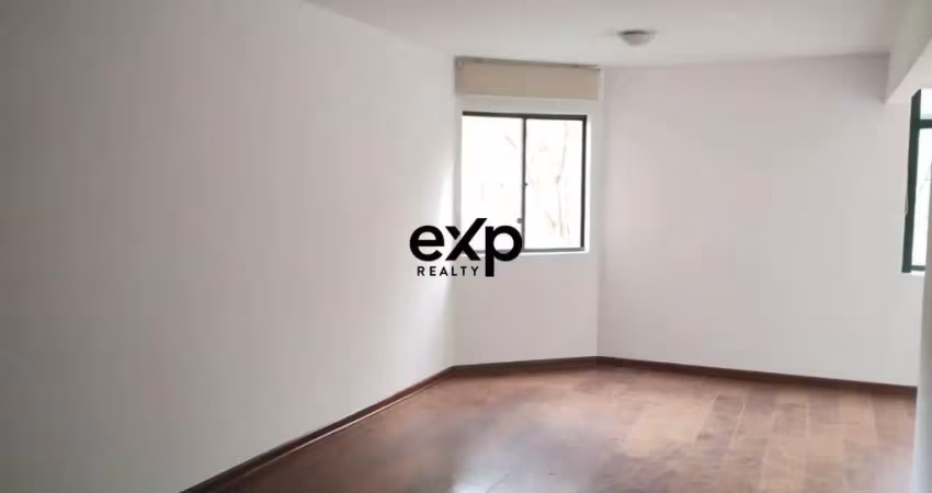 Apartamento com 4 quartos à venda na Avenida Ministro Álvaro de Souza Lima, 253, Jardim Marajoara, São Paulo