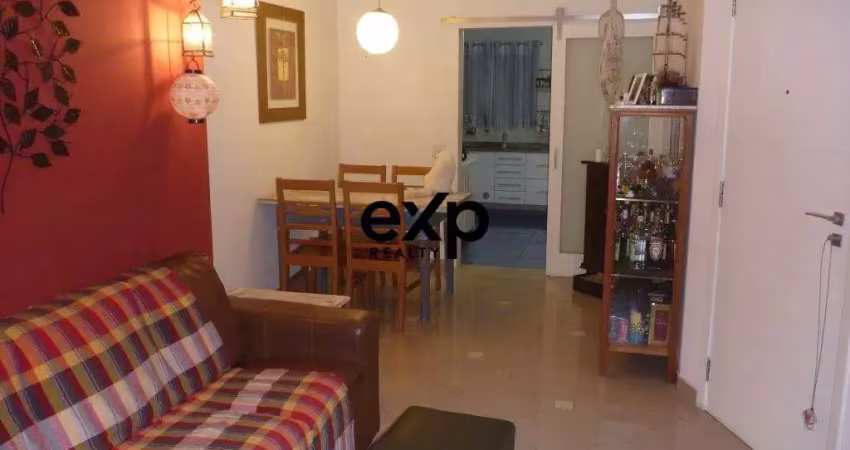 Apartamento com 3 quartos à venda na Rua Engenheiro Jorge Oliva, 450, Vila Mascote, São Paulo