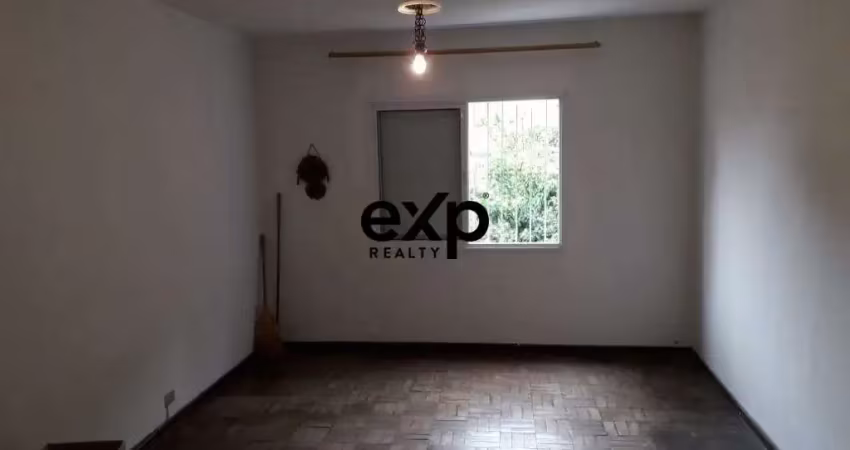 Casa com 2 quartos à venda na Rua Bento Barbosa, 480, Chácara Santo Antônio, São Paulo
