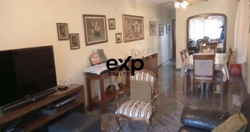 Casa com 4 quartos à venda na Nicolau Zarvos, 328, Parque Jabaquara, São Paulo