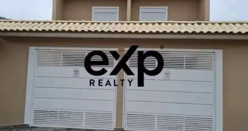Casa com 3 quartos à venda na Rua Caracituba, 74, Vila Isa, São Paulo