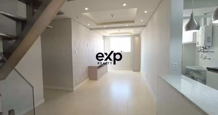 Apartamento com 2 quartos à venda na Rua Engenheiro Prudente, 35, Ipiranga, São Paulo