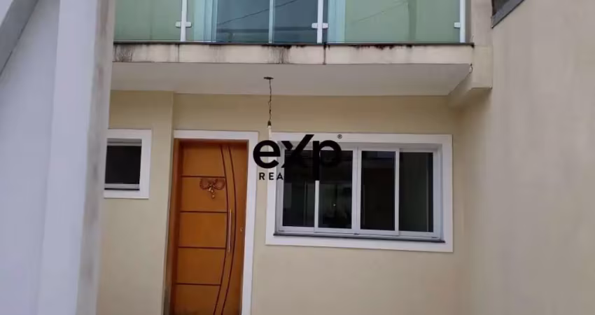 Casa com 3 quartos à venda na Rua Doutor Aldo de Assis Dias, 45, Vila Isa, São Paulo