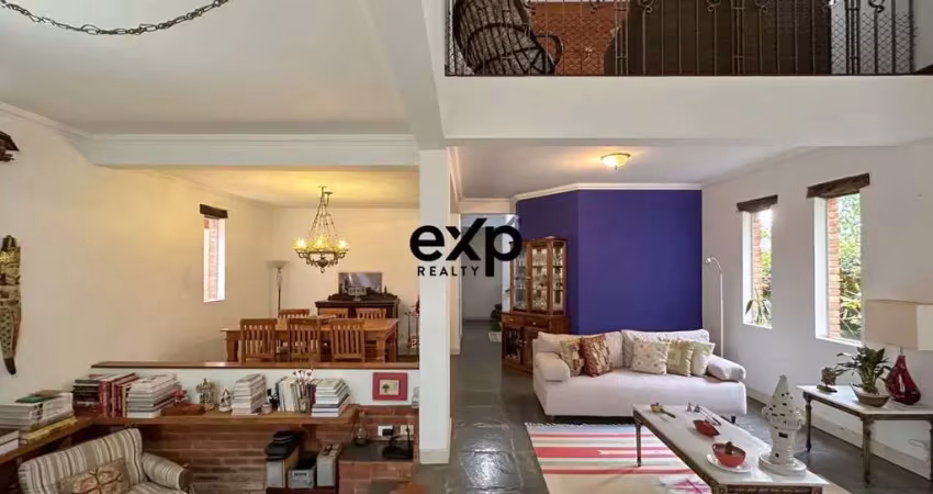 Casa com 3 quartos à venda na Ana Cardoso Dos Santos, 35, Parque do Castelo, São Paulo