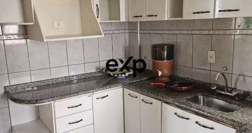 Apartamento com 2 quartos à venda na Avenida Nossa Senhora do Sabará, 4350, Interlagos, São Paulo