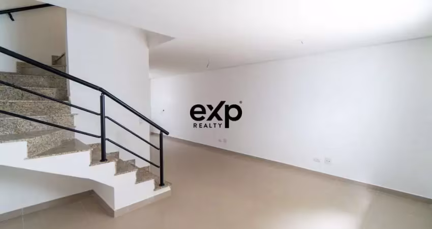Casa com 2 quartos à venda na Rua Monsenhor Antônio Pepe, 225, Parque Jabaquara, São Paulo