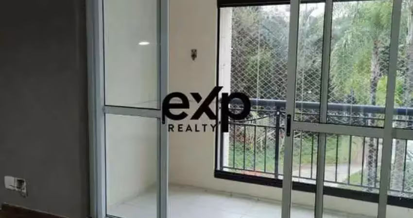 Apartamento com 3 quartos à venda na Rua Álvares de Azevedo, 190, Vila Sofia, São Paulo