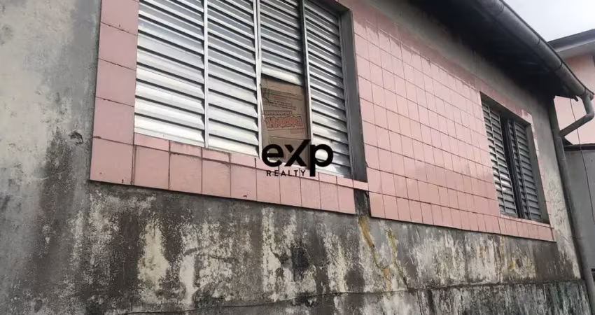Casa com 3 quartos à venda na Rua Niderau Félix Machado, 205, Campo Grande, São Paulo