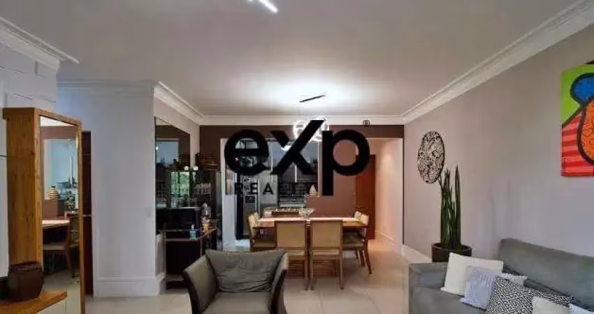 Apartamento com 2 quartos à venda na Rua Professor José Horácio Meirelles Teixeira, 1129, Vila Suzana, São Paulo