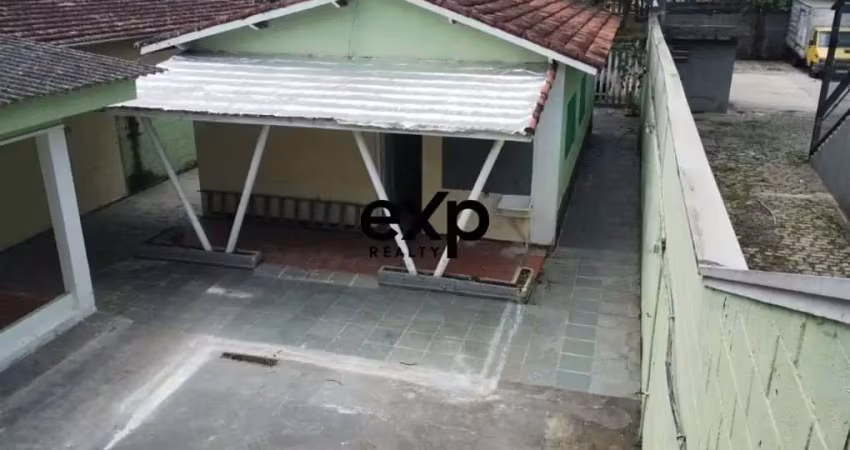 Casa comercial com 5 salas à venda na João Martins Eredia, 208, Jardim Ipanema (Zona Sul), São Paulo