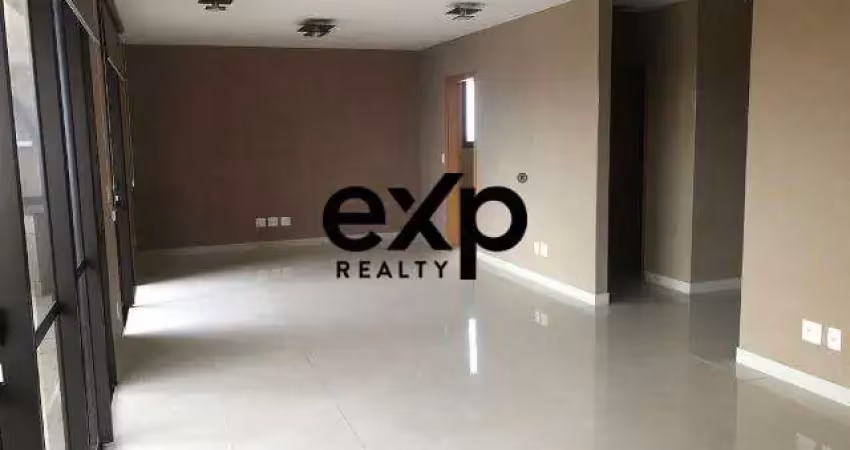 Apartamento com 4 quartos à venda na Rua Joel Jorge de Melo, 235, Vila Mariana, São Paulo