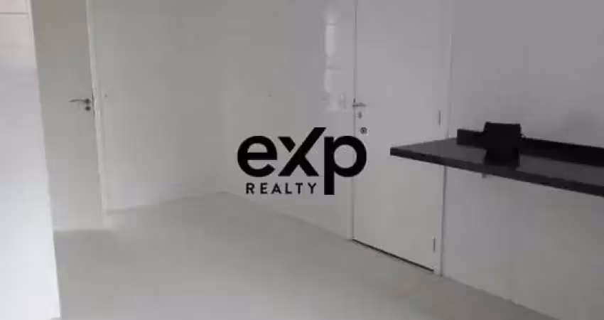 Apartamento com 3 quartos à venda na Avenida Indianópolis, 272, Moema, São Paulo