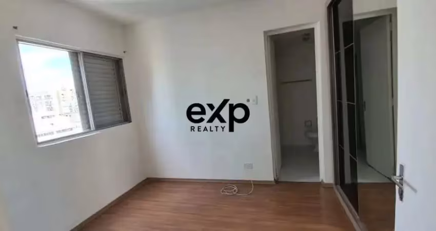 Apartamento com 1 quarto à venda na Rua Professor Carlos de Carvalho, 40, Itaim Bibi, São Paulo