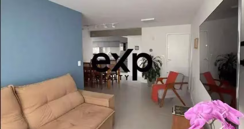 Apartamento com 3 quartos à venda na Rua Bartolomeu Feio, 66, Brooklin, São Paulo