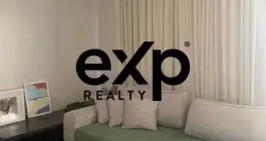 Apartamento com 3 quartos à venda na Rua Palestina, 573, Vila Mascote, São Paulo