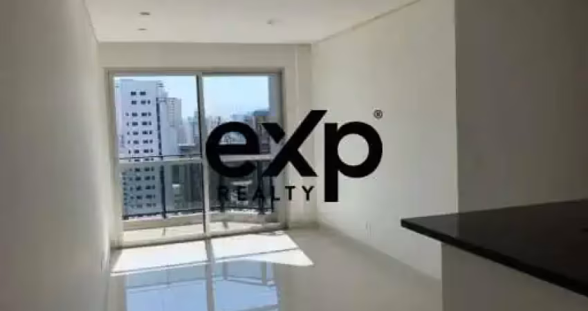 Cobertura com 2 quartos à venda na Rua Constantino de Sousa, 914, Campo Belo, São Paulo