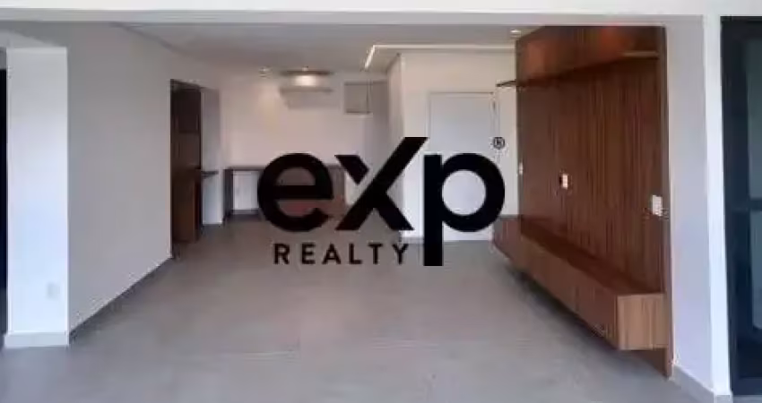 Apartamento com 3 quartos à venda na Rua Antônio de Oliveira, 805, Chácara Santo Antônio, São Paulo