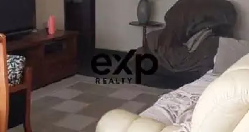 Apartamento com 2 quartos à venda na Rua Vieira de Morais, 601, Campo Belo, São Paulo