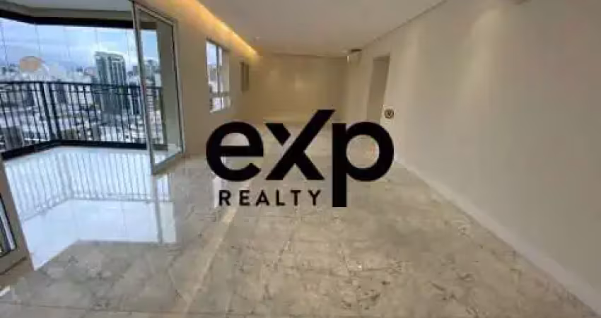 Apartamento com 3 quartos para alugar na Rua Marcos Lopes, 233, Vila Nova Conceição, São Paulo