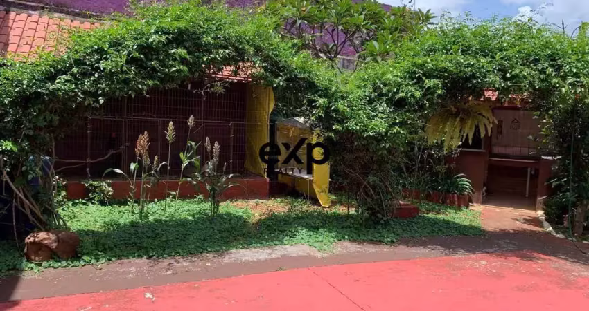 Casa com 5 quartos à venda na Rua Estuário, 60, Chácara Flora, São Paulo