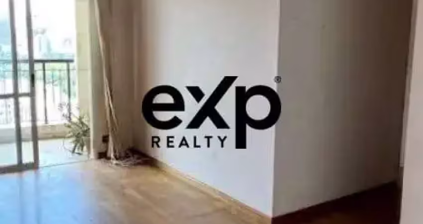 Apartamento com 2 quartos à venda na Rua Ourânia, 100, Vila Madalena, São Paulo